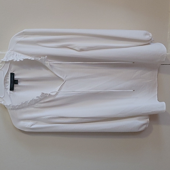 Tommy Hilfiger Tops - Blouse